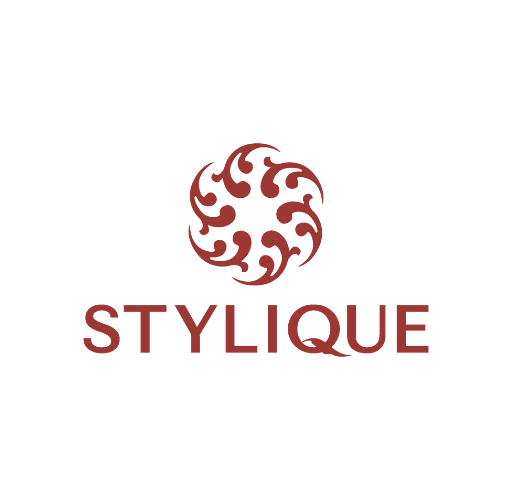 STYLIQUE
