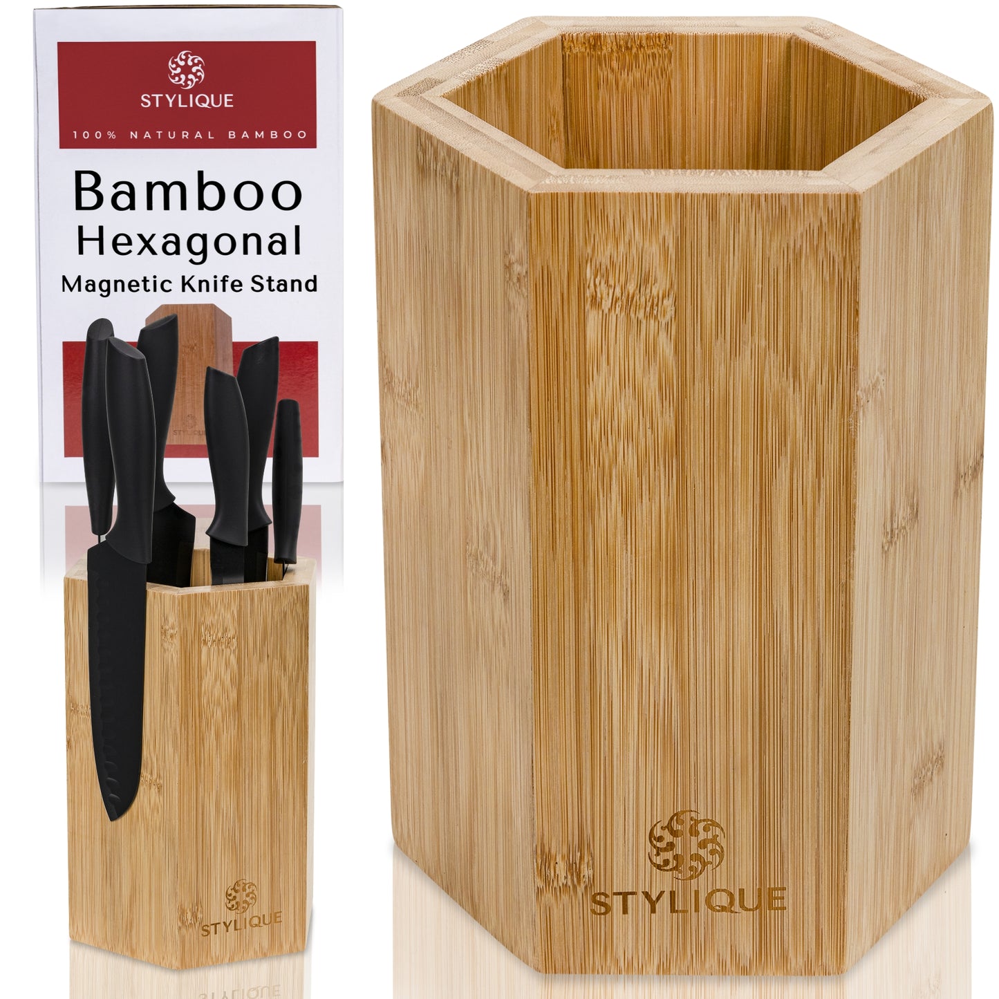 Cooking Bundle