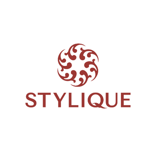 STYLIQUE logo